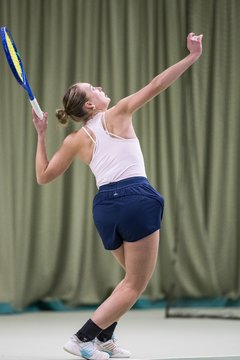 Bild 102 - RL TSV Glinde - THC von Horn und Hamm : Ergebnis: 6:0